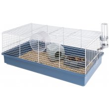 Product image for 14109