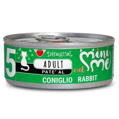 Product image for 9004