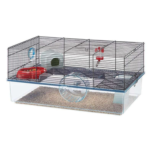 Product image for 11650