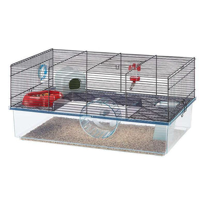 Product image for 11650
