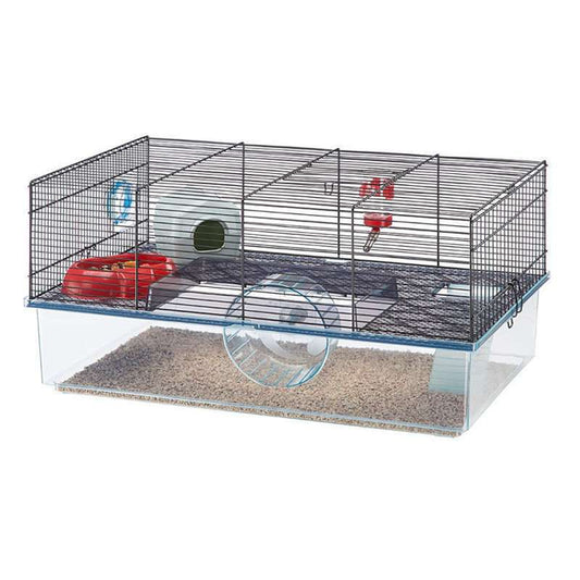 Product image for 11650