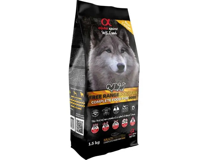 Product image for 8742