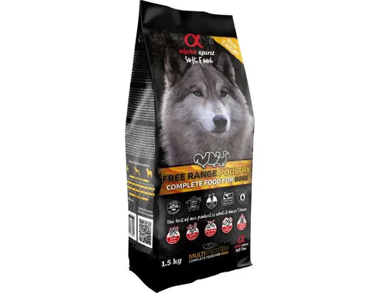 Product image for 8742