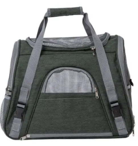 Product image for 15956