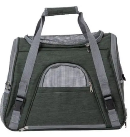Product image for 15956