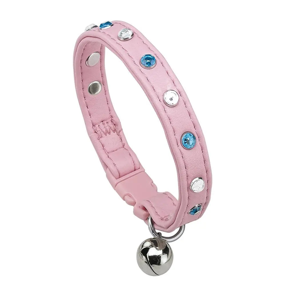 Product image for 14419