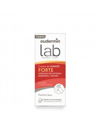Product image for 4139