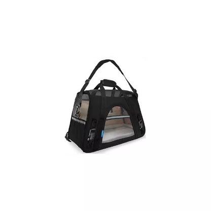 Product image for 10280