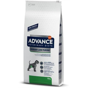 Product image for 10074