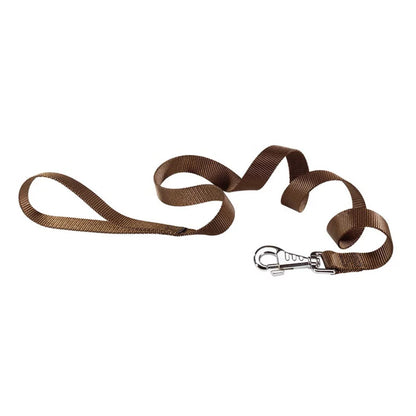 Product image for 14249