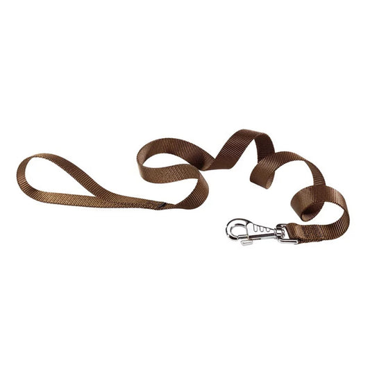 Product image for 14249