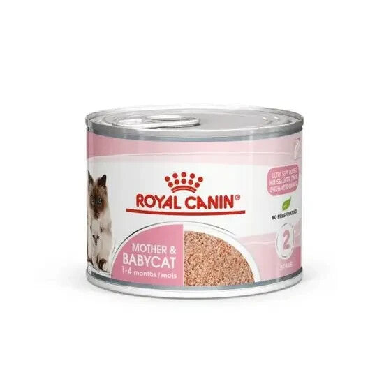 Product image for 8691
