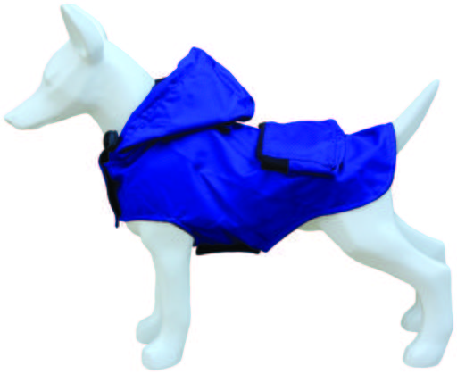 Product image for 16373