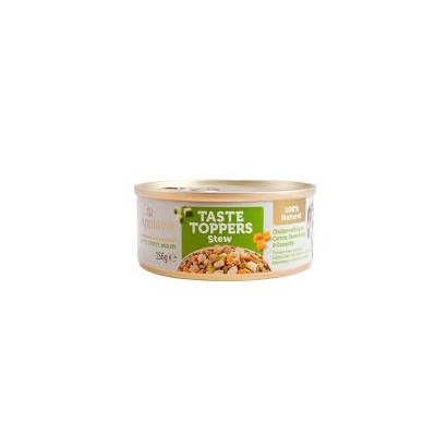 Product image for 9745