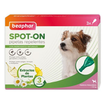 Product image for 8634