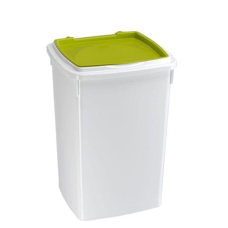 Product image for 14836