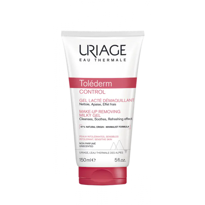 Product image for 7960