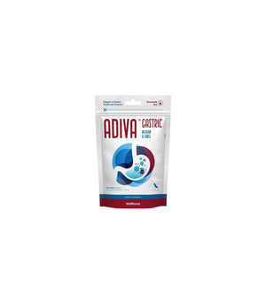 Product image for 10308
