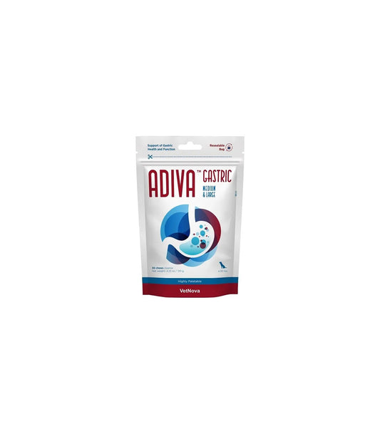 Product image for 10308