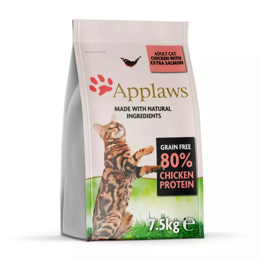 Product image for 8263