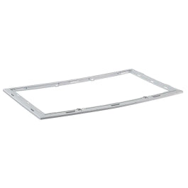 Product image for 15633