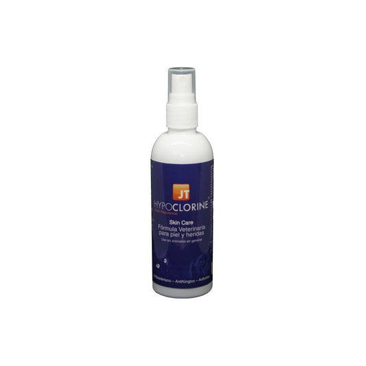 Product image for 10652