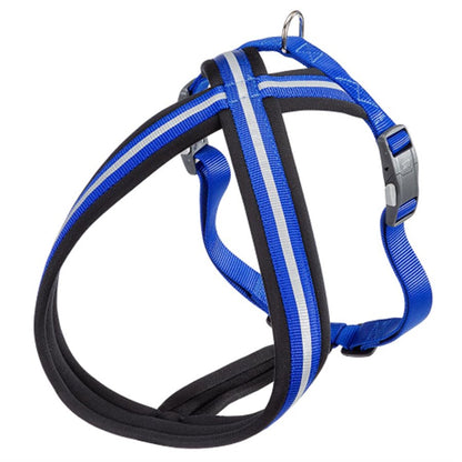 Product image for 14929