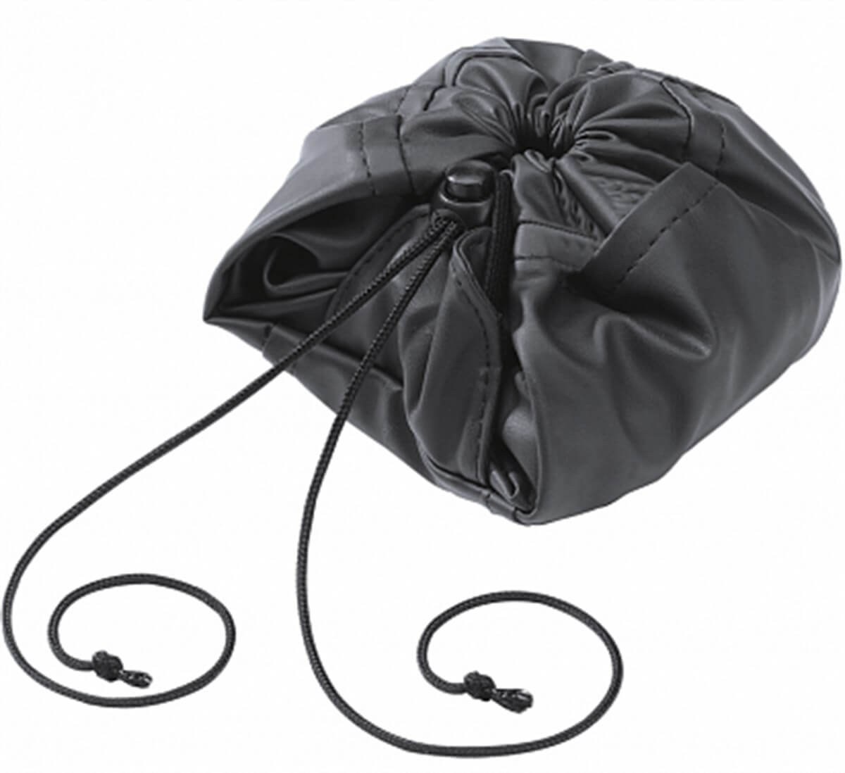 Product image for 15540