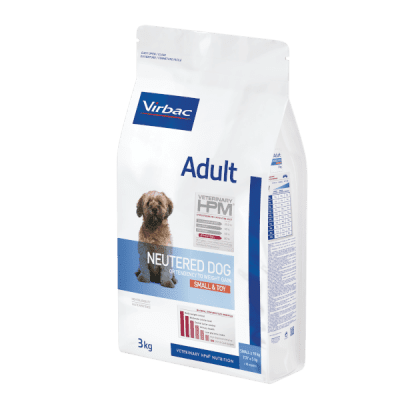 Product image for 10904