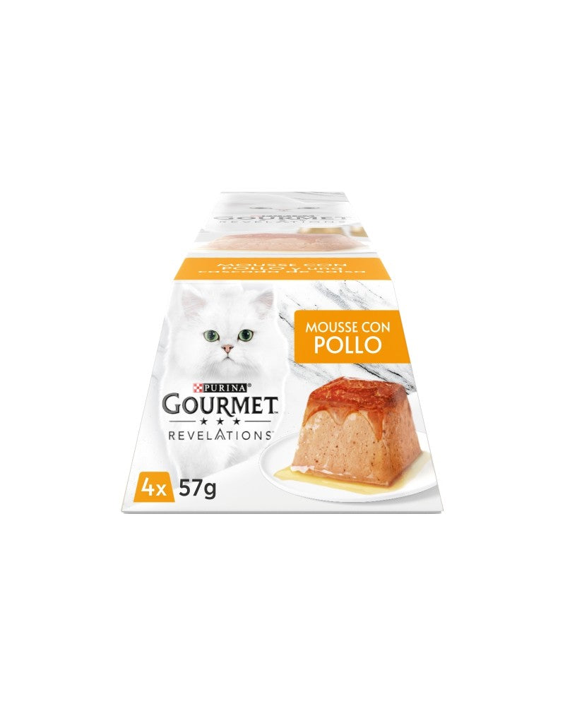 Product image for 11250