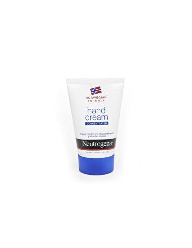 Product image for 12525