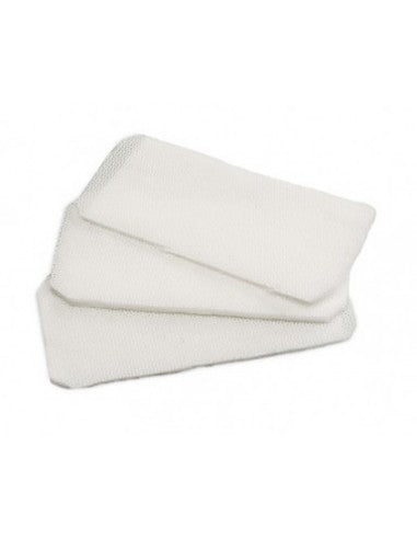 Product image for 14052