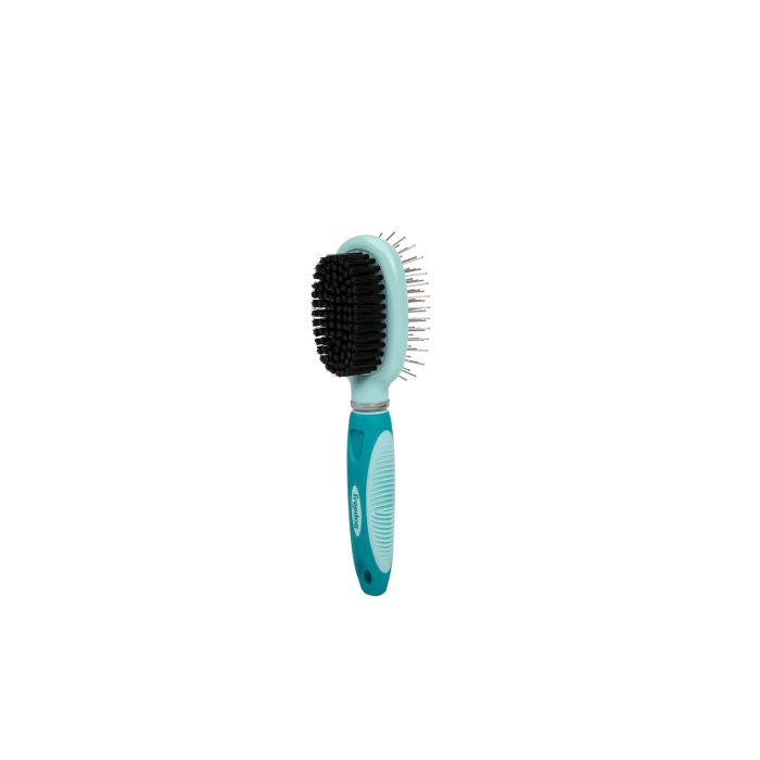Product image for 15832