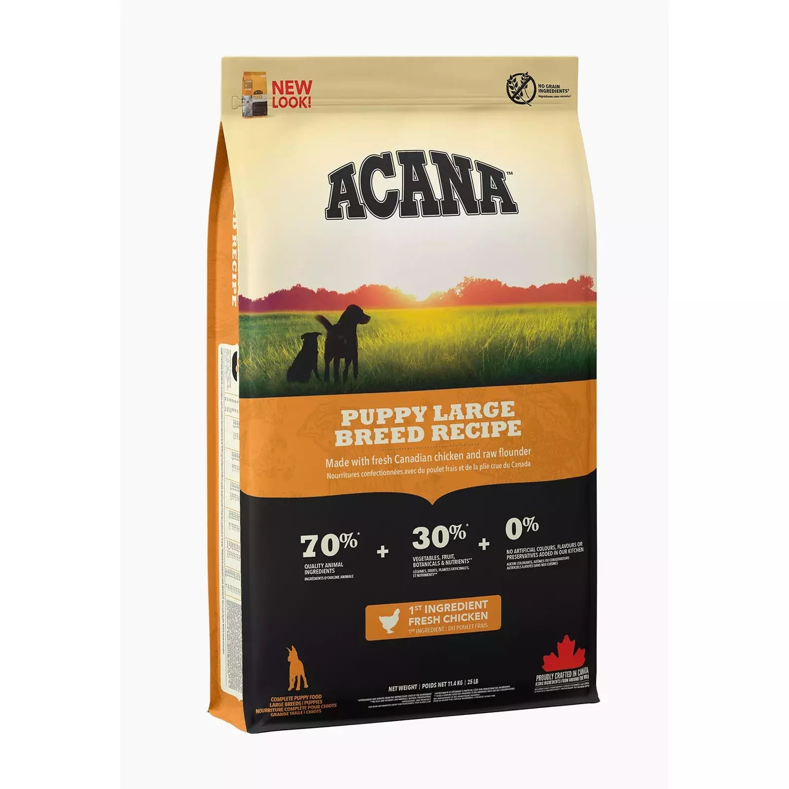 Product image for 13524