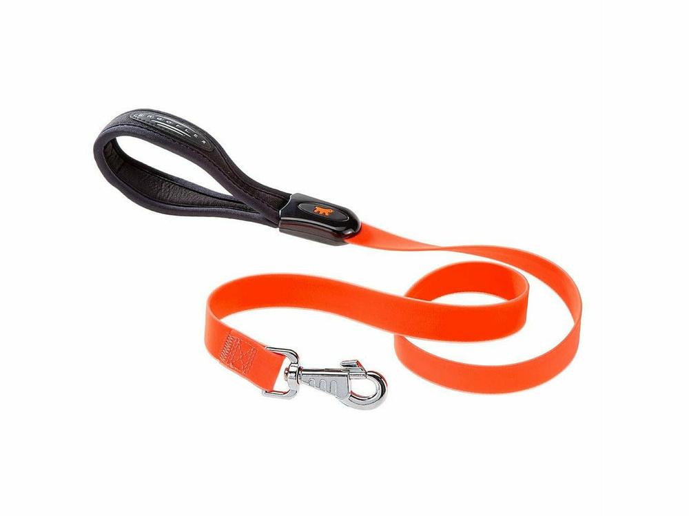 Product image for 15420