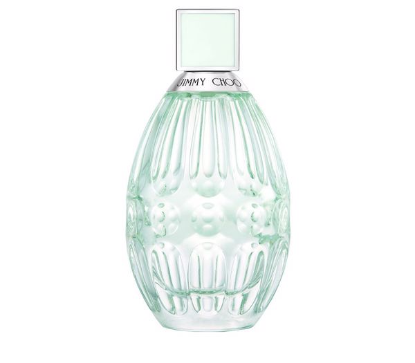 Product image for 4270