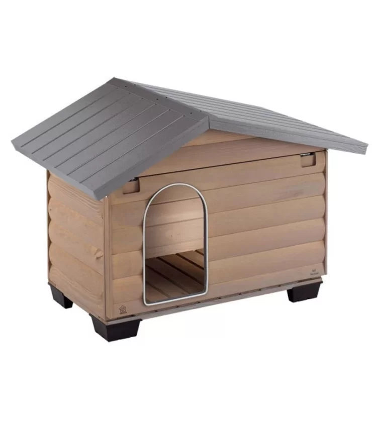 Product image for 15577