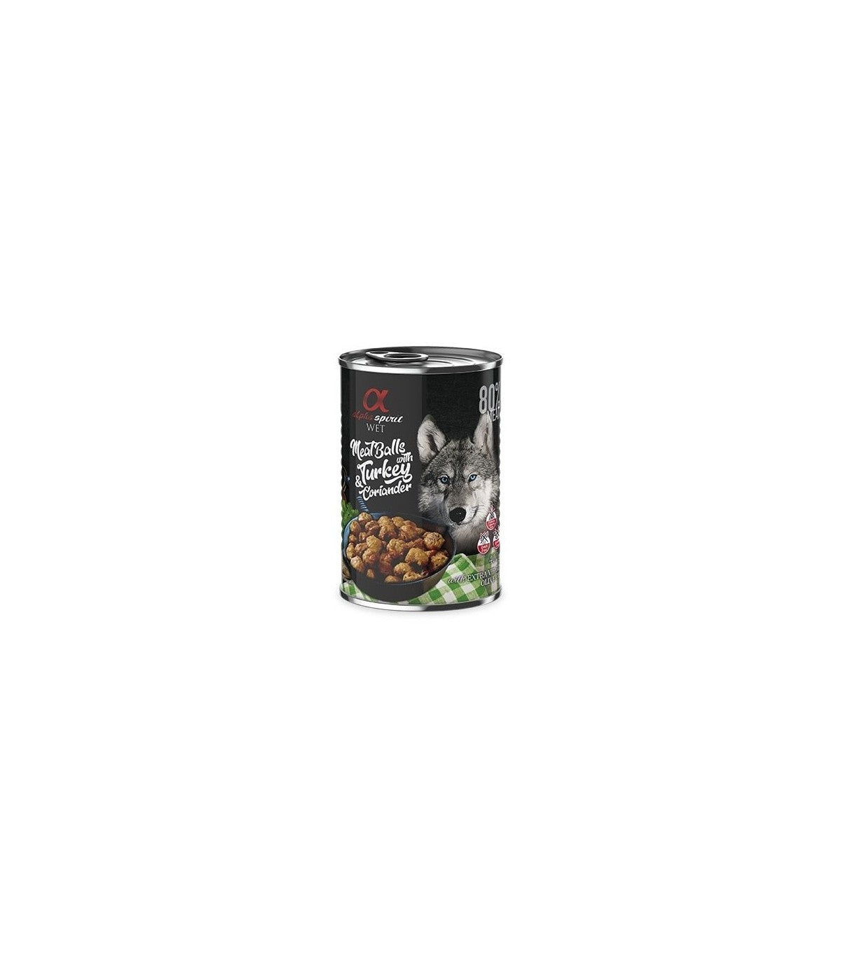 Product image for 9912