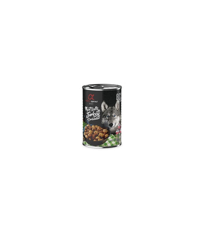 Product image for 9912