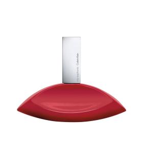 Product image for 3727