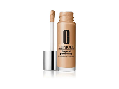 Product image for 3953