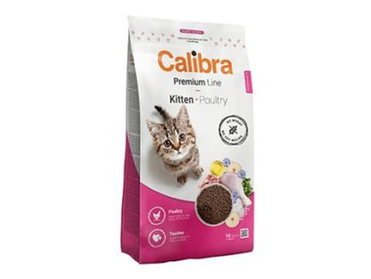 Product image for 10950