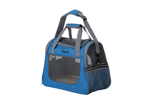 Product image for 16466