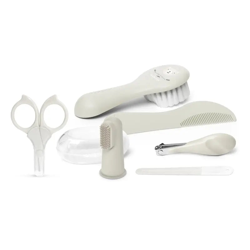 Product image for 20436