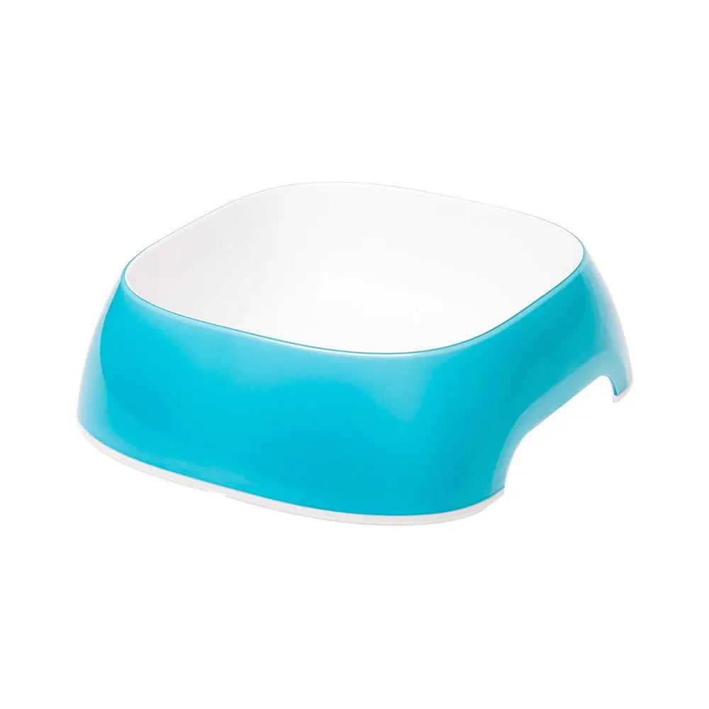 Product image for 11627