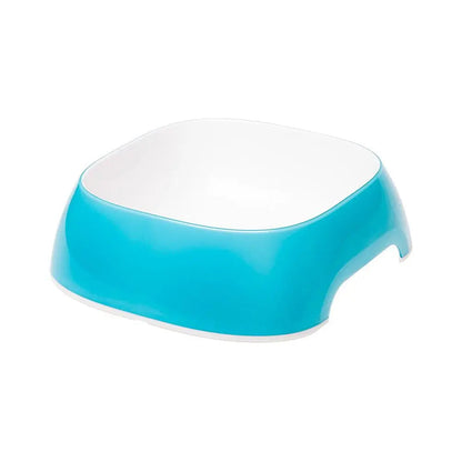 Product image for 11627