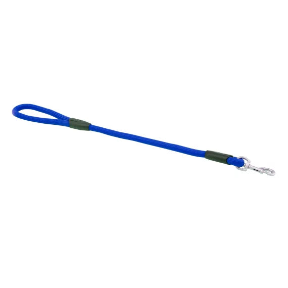 Product image for 16087