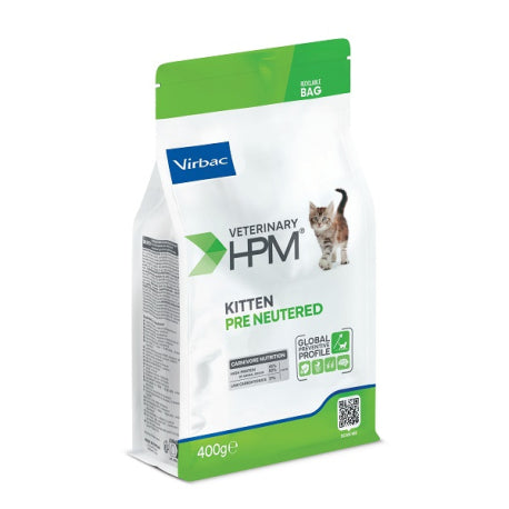 Product image for 16957