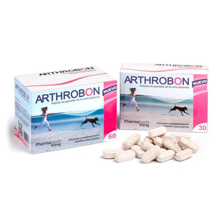 Product image for 11019