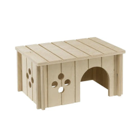 Product image for 11469